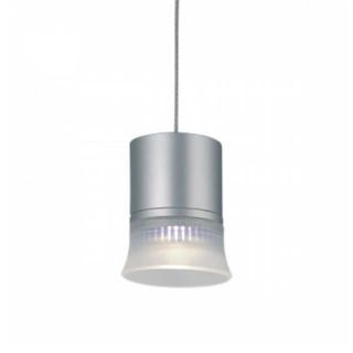 Apollos I Down Pendant Light