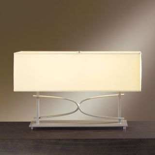 Alexandria Short Table Lamp