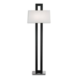 Otto Floor Lamp