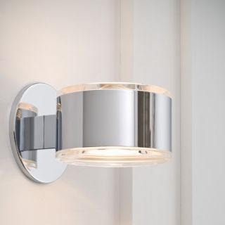 Wall Sconce No. 8520/1