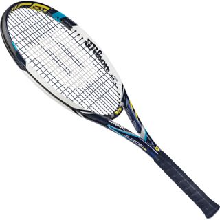 Wilson Juice 26 2014 Wilson Junior Tennis Racquets