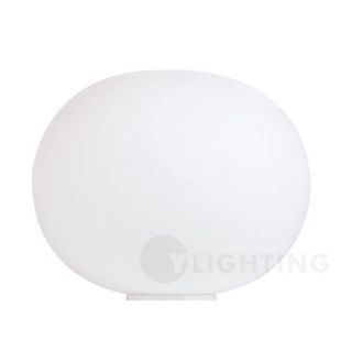 Glo Ball Basic Table Lamp