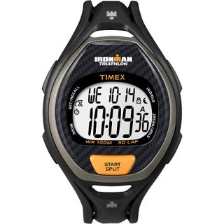 Timex Ironman Sleek 50 Lap 5K335 Timex Sport Watches