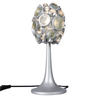 Fascination 165T01 Table Lamp