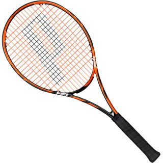 Prince Tour 100 (18x20) Prince Tennis Racquets