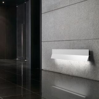 Lea 03 Wall Light