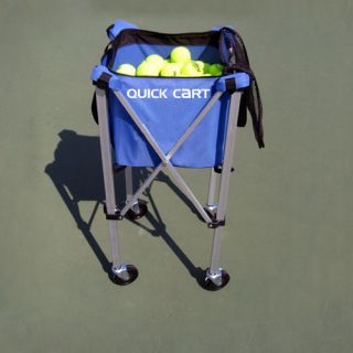 Oncourt Offcourt Quick Cart Oncourt Offcourt Teaching Carts
