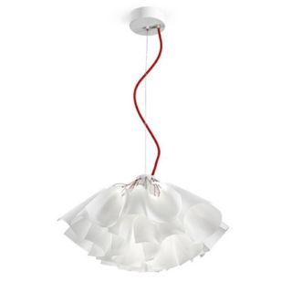 Tutu Pendant Light