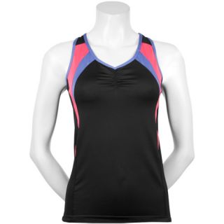Tail Royal Vibe All Court Tank Tail Womens Tennis Apparel