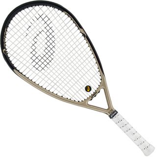 ASICS 125 Racquet ASICS Tennis Racquets