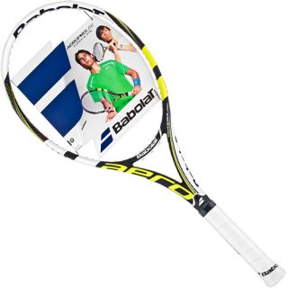 Babolat AeroPro Lite Babolat Tennis Racquets