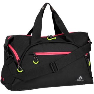 adidas Fearless Club Bag adidas Sport Bags