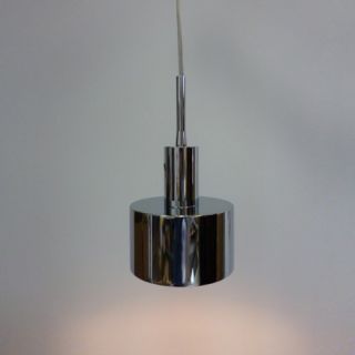 AX20 Pendant Lights