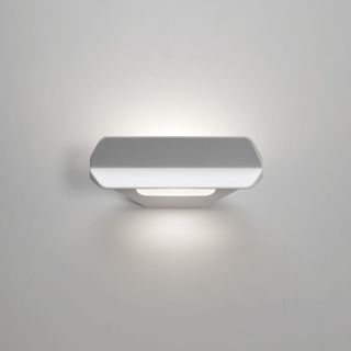 Falena 1 Wall Light