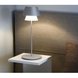 Gala Mini Table Lamp