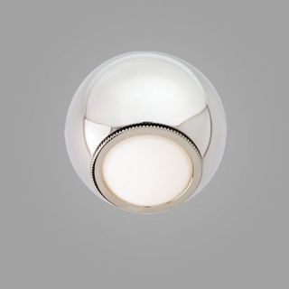 Orb LED Wall or Ceiling Light