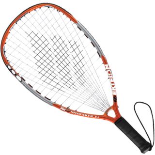 Ektelon AirO Graphite Ti Ektelon Racquetball Racquets