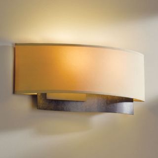 Current Wall Sconce