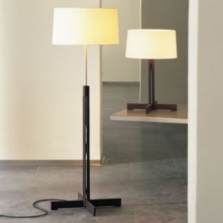 Fad Floor Lamp