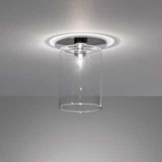 Spillray Small Ceiling Light