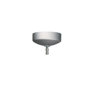 LBL LED Illuminated Monorail   12V 75W Magnetic Single Feed Direct Feed Surface