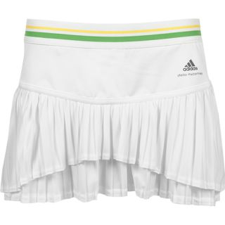 adidas Stella McCartney Barricade Skort Spring 2014 Stella McCartney by adidas