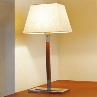 Tau Mini Table Lamp