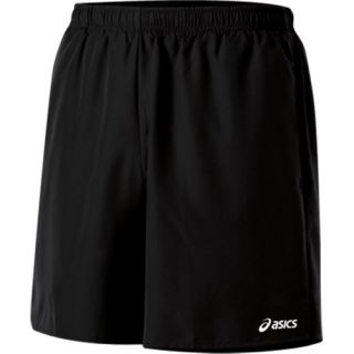 ASICS Core Pocketed Shorts ASICS Mens Running Apparel