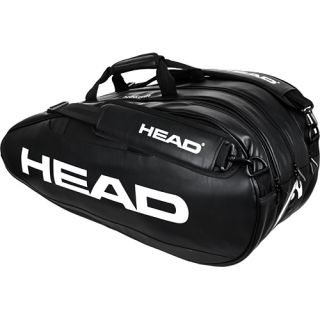HEAD Original Combi Bag HEAD Tennis Bags