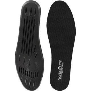 Sorbothane Classic Full Sole Insole Sorbothane Insoles