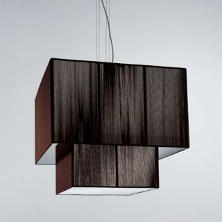 Clavius 60 40 Pendant Light