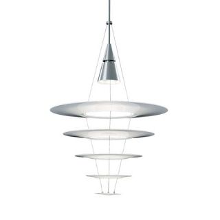 Enigma 545 Pendant Light