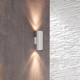 Kronn Wall Sconce