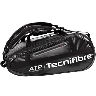 Tecnifibre Pro ATP 10 Racquet Bag Tecnifibre Tennis Bags