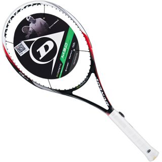 Dunlop Biomimetic M3.0 Dunlop Tennis Racquets