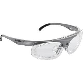 Ektelon RX Flips Eyeguards Ektelon Eyeguards