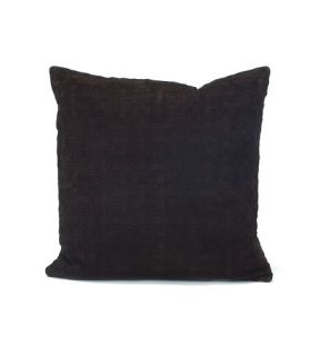 Pillow Décor JRS 03 3165