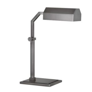 Jackson Table Lamp