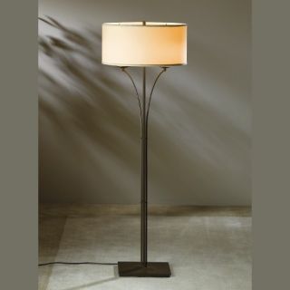 Formae Contemporary Floor Lamp