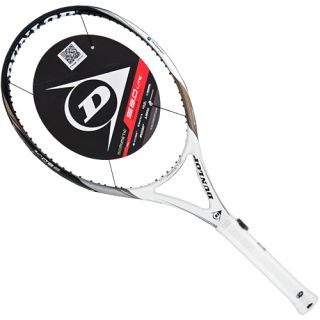 Dunlop Biomimetic S8.0 Lite Dunlop Tennis Racquets