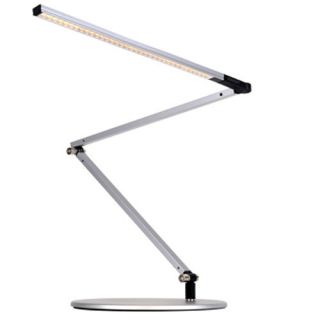 Z BAR Slim Gen 3 LED Desk Lamp