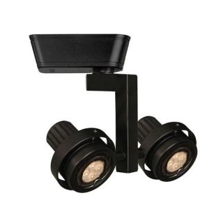 Double Droid 817LED Low Voltage Track Lighting