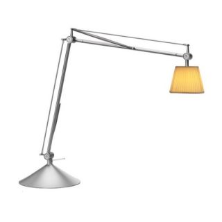 Archimoon Soft Table Lamp