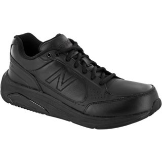 New Balance 928 New Balance Mens Walking Shoes Black