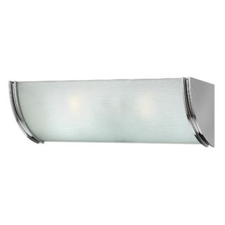 Zara 5882 Bath Bar