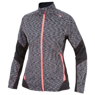 Saucony Nomad Jacket Fall 2013 Saucony Womens Running Apparel