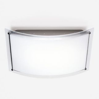 Vision Wall or Ceiling Light
