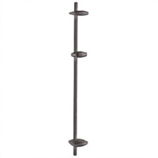 Grohe 36 Shower Bar   Oil Rubbed Bronze
