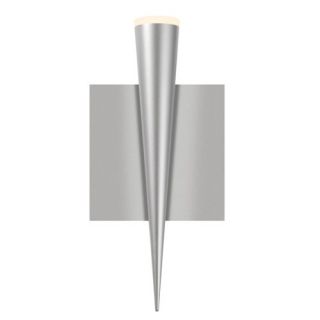 Micro Cone LED Wall Sconce