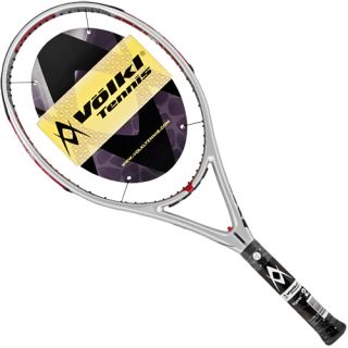 Volkl Organix 2 Volkl Tennis Racquets